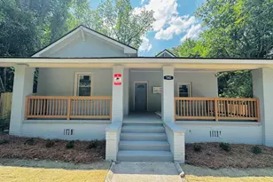 542 Elm St, Macon, GA 31201 - Photo 3