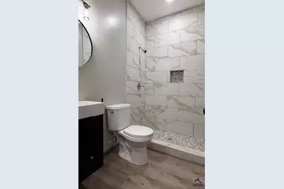 542 Elm Street, Macon, GA 31201 - Photo 13