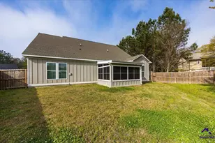 106 Courtney Leigh Ln, Macon, GA 31210 - Photo 31