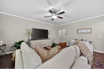 106 Courtney Leigh Lane, Macon, GA 31210 - Photo 25