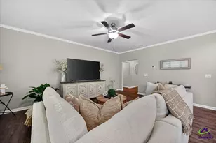 106 Courtney Leigh Ln, Macon, GA 31210 - Photo 25