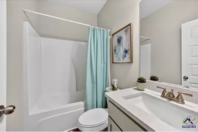 106 Courtney Leigh Lane, Macon, GA 31210 - Photo 13