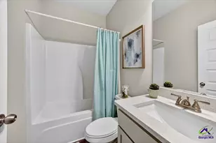 106 Courtney Leigh Ln, Macon, GA 31210 - Photo 13