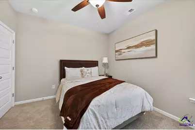 106 Courtney Leigh Lane, Macon, GA 31210 - Photo 7