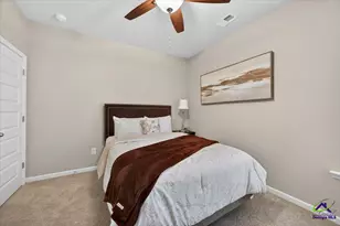 106 Courtney Leigh Ln, Macon, GA 31210 - Photo 7