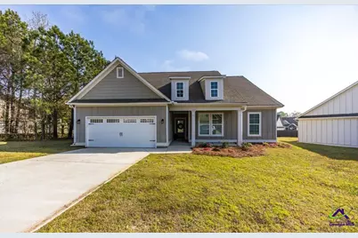 106 Courtney Leigh Lane, Macon, GA 31210 - Photo 33