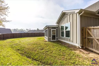 106 Courtney Leigh Lane, Macon, GA 31210 - Photo 29