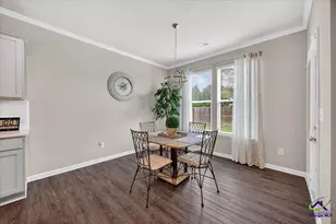 106 Courtney Leigh Ln, Macon, GA 31210 - Photo 21