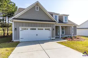 106 Courtney Leigh Ln, Macon, GA 31210 - Photo 1