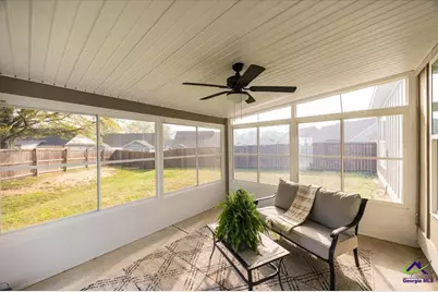 106 Courtney Leigh Lane, Macon, GA 31210 - Photo 27