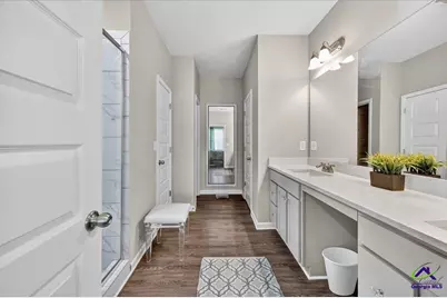 106 Courtney Leigh Lane, Macon, GA 31210 - Photo 11