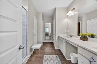 106 Courtney Leigh Ln, Macon, GA 31210 - Photo 11