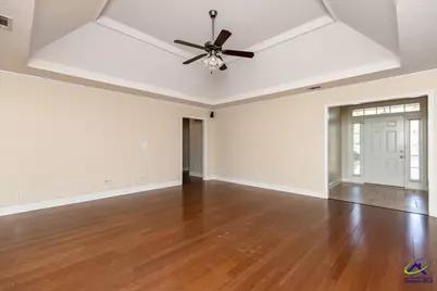 313 Old Farm Road, Perry, GA 31069 - Photo 11