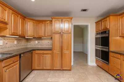 313 Old Farm Road, Perry, GA 31069 - Photo 21