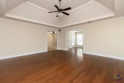 313 Old Farm Road, Perry, GA 31069 - Photo 13