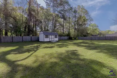 313 Old Farm Road, Perry, GA 31069 - Photo 47