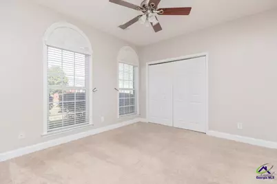 313 Old Farm Road, Perry, GA 31069 - Photo 35
