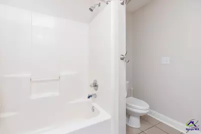313 Old Farm Road, Perry, GA 31069 - Photo 39