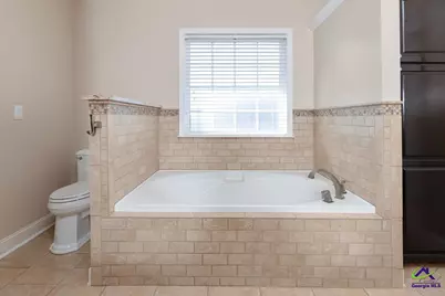 313 Old Farm Road, Perry, GA 31069 - Photo 33