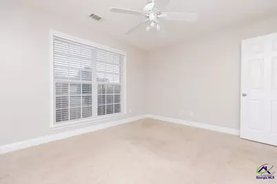 313 Old Farm Road, Perry, GA 31069 - Photo 41