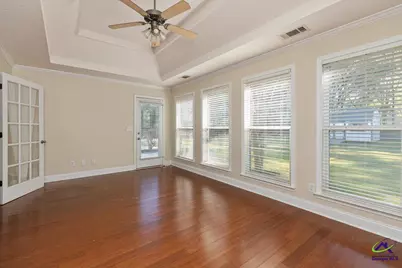 313 Old Farm Road, Perry, GA 31069 - Photo 15