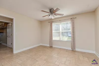 313 Old Farm Road, Perry, GA 31069 - Photo 17