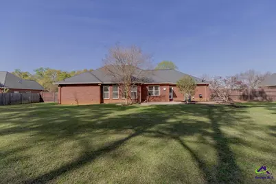 313 Old Farm Road, Perry, GA 31069 - Photo 43