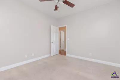 313 Old Farm Road, Perry, GA 31069 - Photo 37