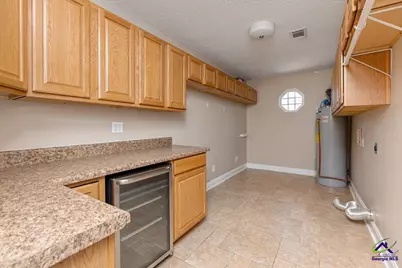 313 Old Farm Road, Perry, GA 31069 - Photo 27