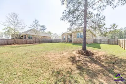 147 Silverside Drive, Perry, GA 31069 - Photo 35