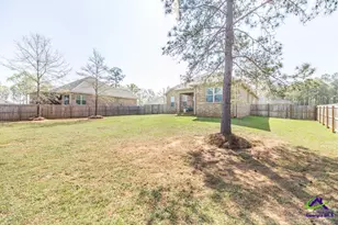 147 Silverside Dr, Perry, GA 31069 - Photo 35