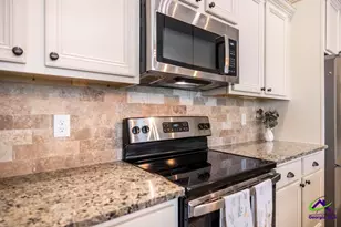 147 Silverside Dr, Perry, GA 31069 - Photo 13