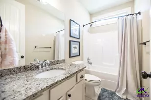 147 Silverside Dr, Perry, GA 31069 - Photo 29