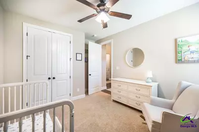 147 Silverside Drive, Perry, GA 31069 - Photo 31