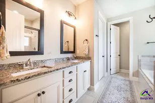 147 Silverside Dr, Perry, GA 31069 - Photo 21