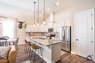 147 Silverside Dr, Perry, GA 31069 - Photo 11