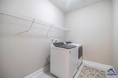 147 Silverside Drive, Perry, GA 31069 - Photo 9