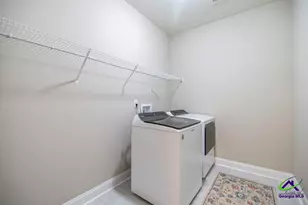 147 Silverside Dr, Perry, GA 31069 - Photo 9