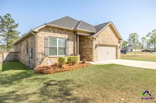 147 Silverside Dr, Perry, GA 31069 - Photo 5