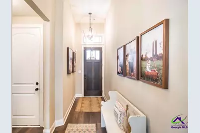 147 Silverside Drive, Perry, GA 31069 - Photo 7