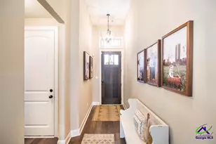 147 Silverside Dr, Perry, GA 31069 - Photo 7