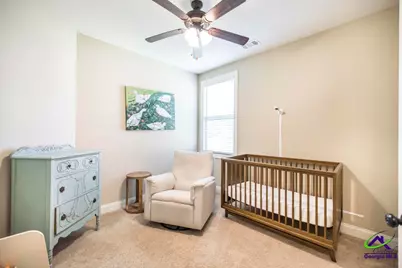 147 Silverside Drive, Perry, GA 31069 - Photo 27