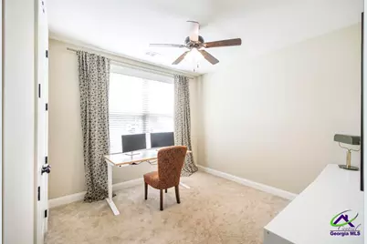 147 Silverside Drive, Perry, GA 31069 - Photo 25