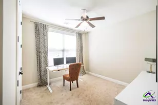 147 Silverside Dr, Perry, GA 31069 - Photo 25