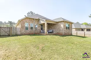 147 Silverside Dr, Perry, GA 31069 - Photo 33