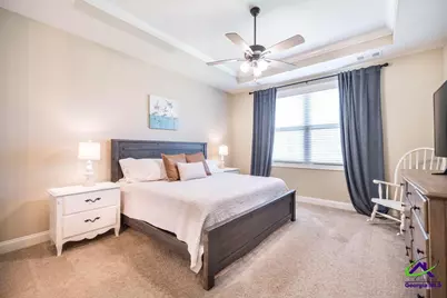 147 Silverside Drive, Perry, GA 31069 - Photo 19