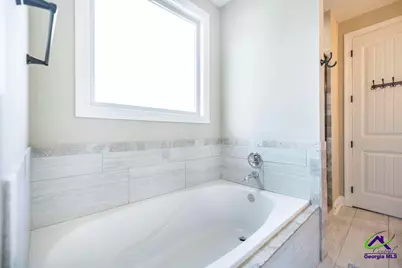 147 Silverside Drive, Perry, GA 31069 - Photo 23