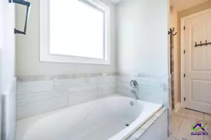 147 Silverside Dr, Perry, GA 31069 - Photo 23