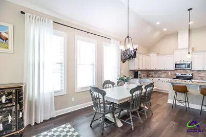 147 Silverside Drive, Perry, GA 31069 - Photo 15