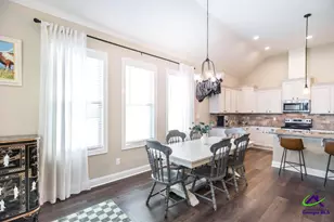 147 Silverside Dr, Perry, GA 31069 - Photo 15